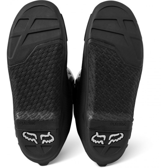 FOX MOTION BOOT [BLK]