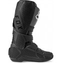 FOX MOTION BOOT [BLK]