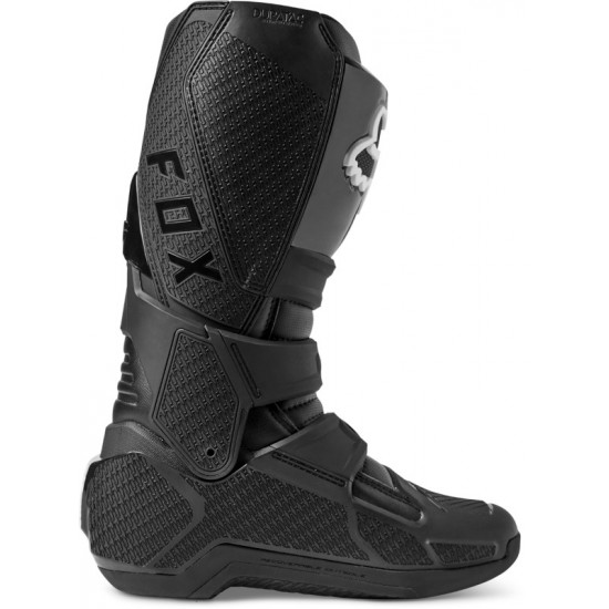 FOX MOTION BOOT [BLK]