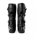 FOX MOTION BOOT [BLK]
