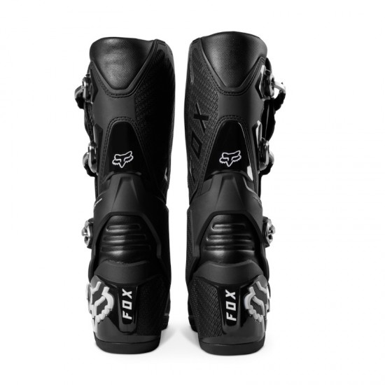 FOX MOTION BOOT [BLK]
