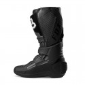 FOX MOTION BOOT [BLK]