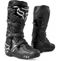 FOX MOTION BOOT [BLK]