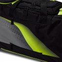 FOX DIVIDER SHUTTLE ROLLER [C GRY]