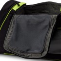 FOX DIVIDER SHUTTLE ROLLER [C GRY]