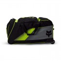 FOX DIVIDER SHUTTLE ROLLER [C GRY]