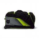 FOX DIVIDER SHUTTLE ROLLER [C GRY]