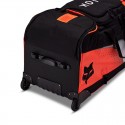 FOX DIVIDER SHUTTLE ROLLER [FLO ORG]