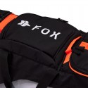 FOX DIVIDER SHUTTLE ROLLER [FLO ORG]