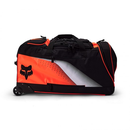 FOX DIVIDER SHUTTLE ROLLER [FLO ORG]