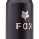FOX X CAMELBAK 32OZ BOTTLE [BLK] 