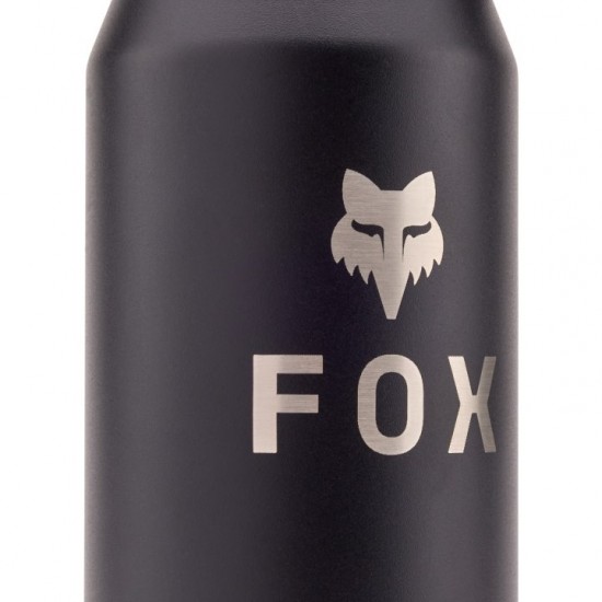 FOX X CAMELBAK 32OZ BOTTLE [BLK] 