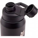 FOX X CAMELBAK 32OZ BOTTLE [BLK] 