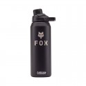 FOX X CAMELBAK 32OZ BOTTLE [BLK] 