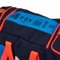 FOX RACE SPEC SHUTTLE 180 ROLLER [TRU BLU]