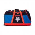 FOX RACE SPEC SHUTTLE 180 ROLLER [TRU BLU]