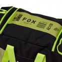 FOX RACE SPEC SHUTTLE 180 ROLLER [PL GRN]