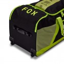 FOX RACE SPEC SHUTTLE 180 ROLLER [PL GRN]