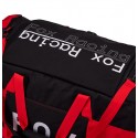 FOX RACE SPEC PODIUM 180 DUFFLE [FLO RED]