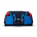 FOX RACE SPEC PODIUM 180 DUFFLE [TRU BLU]