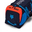 FOX RACE SPEC PODIUM 180 DUFFLE [TRU BLU]