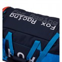 FOX RACE SPEC PODIUM 180 DUFFLE [TRU BLU]