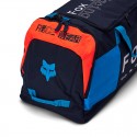 FOX RACE SPEC PODIUM 180 DUFFLE [TRU BLU]