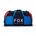 FOX RACE SPEC PODIUM 180 DUFFLE [TRU BLU]