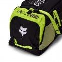 FOX RACE SPEC PODIUM 180 DUFFLE [PL GRN]