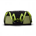 FOX RACE SPEC PODIUM 180 DUFFLE [PL GRN]