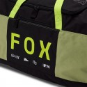 FOX RACE SPEC PODIUM 180 DUFFLE [PL GRN]
