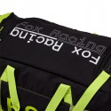 FOX RACE SPEC PODIUM 180 DUFFLE [PL GRN]