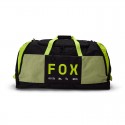 FOX RACE SPEC PODIUM 180 DUFFLE [PL GRN]