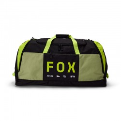 FOX RACE SPEC PODIUM 180 DUFFLE [PL GRN]