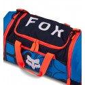 FOX RACE SPEC 180 DUFFLE [TRU BLU]