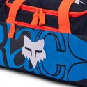 FOX RACE SPEC 180 DUFFLE [TRU BLU]