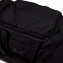FOX PODIUM - BLACK [BLK]