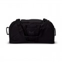 FOX PODIUM - BLACK [BLK]
