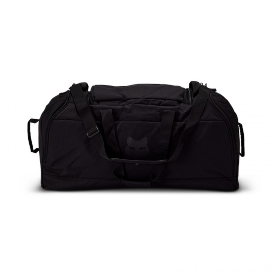 FOX PODIUM - BLACK [BLK]
