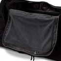 FOX PODIUM - BLACK [BLK]