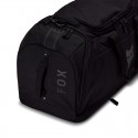 FOX PODIUM - BLACK [BLK]