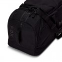 FOX PODIUM - BLACK [BLK]