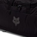 FOX PODIUM - BLACK [BLK]