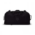 FOX PODIUM - BLACK [BLK]