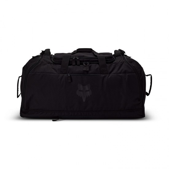 FOX PODIUM - BLACK [BLK]