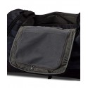 FOX SHUTTLE ROLLER - BLK CAMO [BLK CAM]