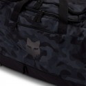 FOX SHUTTLE ROLLER - BLK CAMO [BLK CAM]