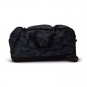 FOX SHUTTLE ROLLER - BLK CAMO [BLK CAM]