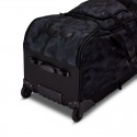 FOX SHUTTLE ROLLER - BLK CAMO [BLK CAM]