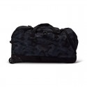 FOX SHUTTLE ROLLER - BLK CAMO [BLK CAM]